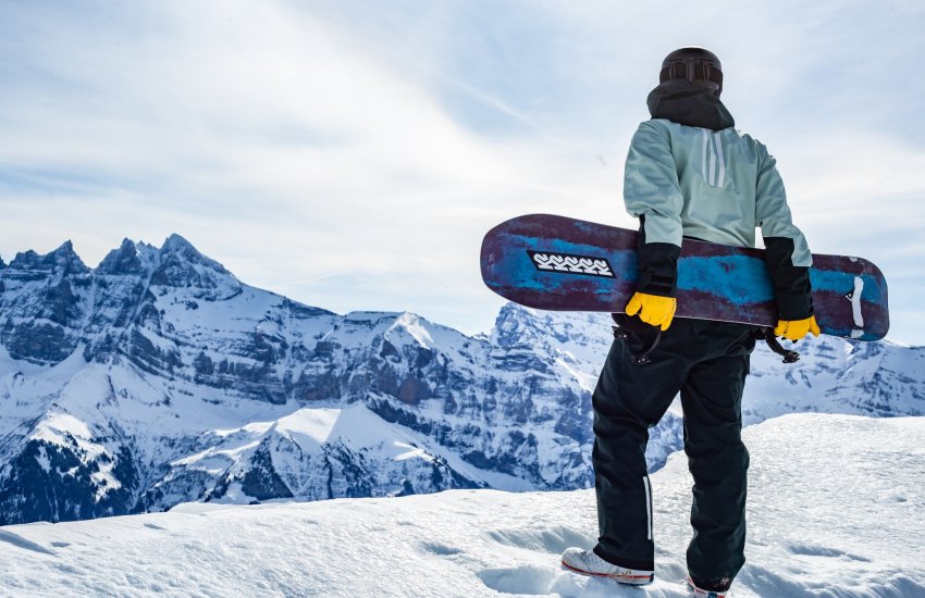 2024-k2-disruption-76-skis-